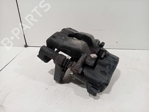 Left rear brake caliper FORD TRANSIT CUSTOM V710 Van (NRN) 2.0 EcoBlue | BP39512992M107 - Image 4