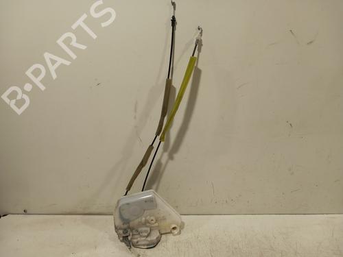 front-left-lock-mazda-6-estate-gj-gl-2012-38467990 main image