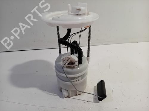 Used Fuel pump FIAT 500X (334_) 1.4 (334AXC1B, 334AXC11) (140 hp) 27517524