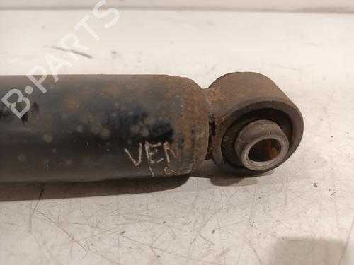 Left rear shock absorber KIA RIO III (UB) 1.2 CVVT | BP15737283M18 