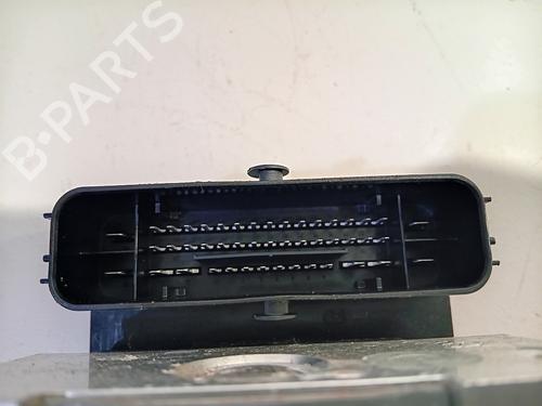 ABS pump VW TOURAN (5T1) 1.4 TSI | BP23394626M43 - Image 4