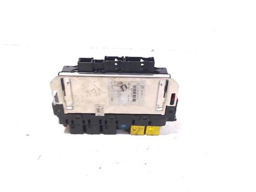 Fuse box MERCEDES-BENZ S-CLASS (W220, V220) S 320 CDI (220.026, 220.126) | BP1174741E1 