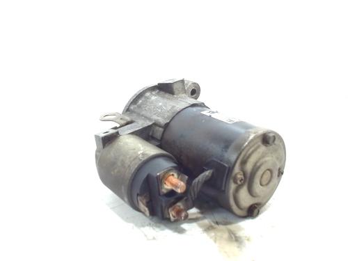 Starter MITSUBISHI OUTLANDER I (CU_W) 2.0 4WD (CU2W) | BP10491958M8 