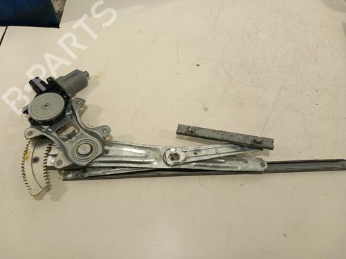 rudehejsemekanisme-hjre-foran-mitsubishi-asx-ga_w_-2009-31886740 main image