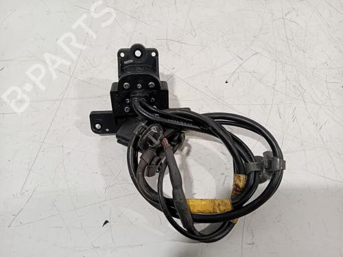 Camera HYUNDAI NEXO (FE) FCEV | BP31343402E14