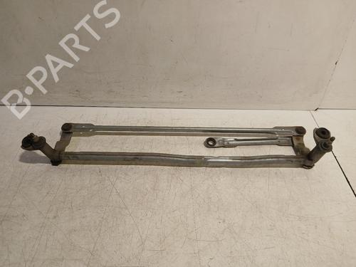 Vindrude Viskermekanisme Vindrude Viskermekanisme VW TIGUAN (5N_) 2.0 TFSI 4motion (200 hp) 34058727 34058727