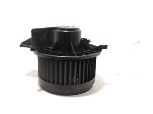 Used Heater blower motor CHRYSLER GRAND VOYAGER V (RT) 2.8 CRD (163 hp) 4194505