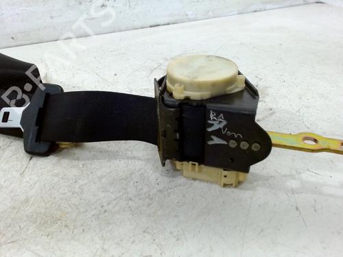 Rear right seatbelt BMW 5 (E60) 525 d | BP9642639I28 