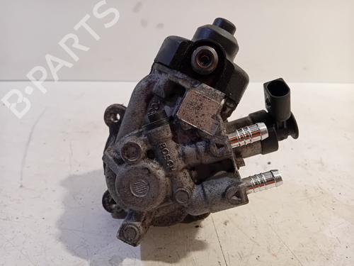Used Fuel pump Fuel pump 22623562 22623562