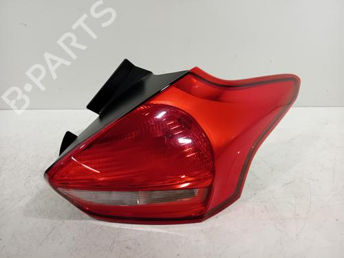 Used Right taillight Right taillight 20312394 20312394