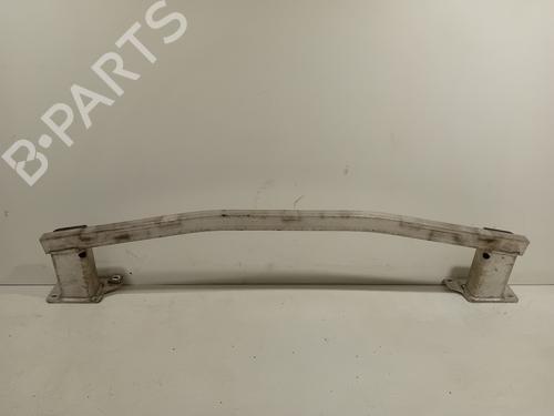 Used Front bumper reinforcement Front bumper reinforcement PEUGEOT 3008 II SUV (MC_, MR_, MJ_, M4_) 1.6 THP 165 (M45GYW, M45GZW, M45GYV) (165 hp) 22891172 22891172
