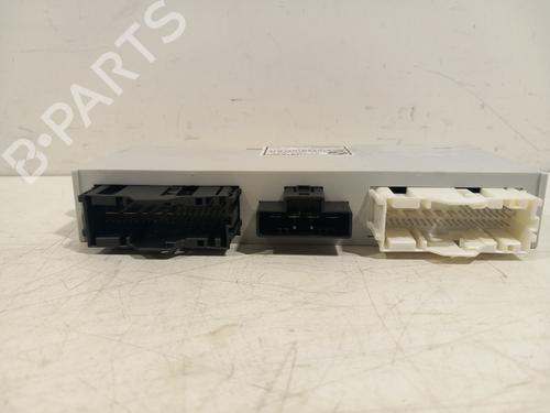 Control unit BMW Z4 Roadster (G29) M40 i | BP33274054M11 - Image 2