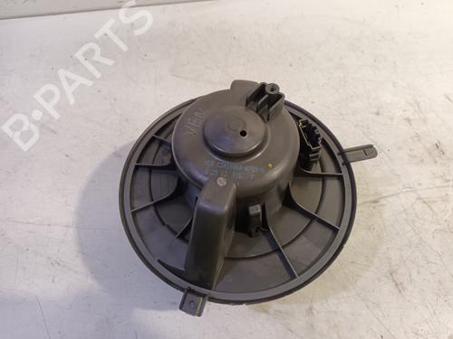 Used Heater blower motor Heater blower motor 15805828 15805828