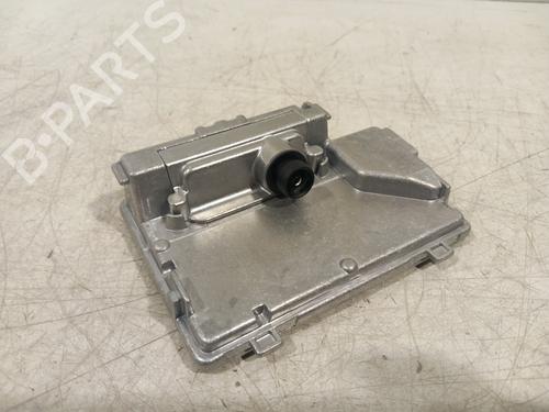 Used Camera Camera OPEL ASTRA L (OV5) 1.2 (FPHNPJ) (110 hp) 36260477 36260477