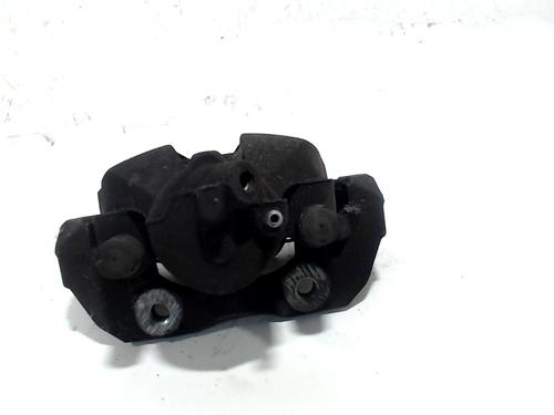 Right front brake caliper FORD FOCUS III Turnier 1.6 TDCi | BP11786248M104 