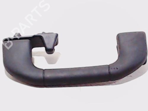 Used Other MERCEDES-BENZ E-CLASS (W212) E 220 CDI / BlueTEC (212.001, 212.002) (170 hp) 13196346