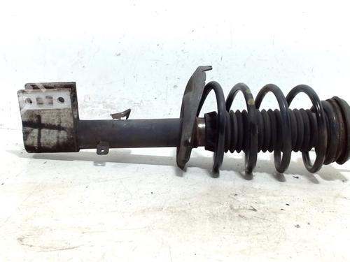 Used Right front shock absorber Right front shock absorber 9206770 9206770