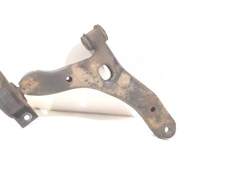 Used Right front suspension arm FORD TRANSIT CONNECT (P65_, P70_, P80_) 1.8 Di (75 hp) 3256957