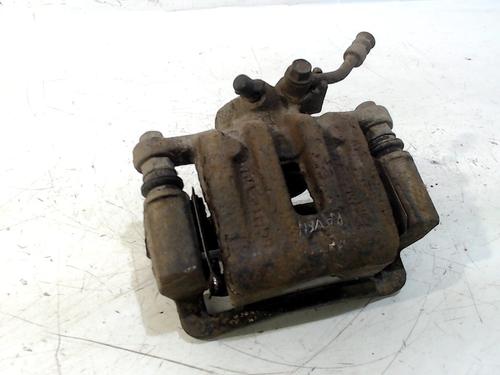 hjre-bremsekaliber-bag-chevrolet-captiva-c100-c140-24-2006-11785608 main image