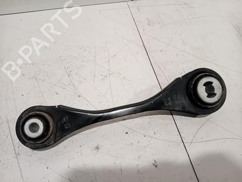 Used Right rear suspension arm BMW 3 Touring (G21, G81) 330 i (258 hp) 24613021