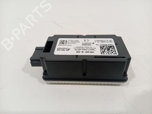 Control unit TESLA MODEL 3 (5YJ3) EV AWD | BP30408886M11 - Image 4