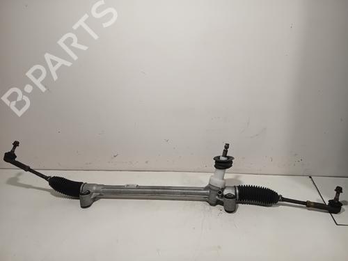 Used Steering rack Steering rack 36780133 36780133
