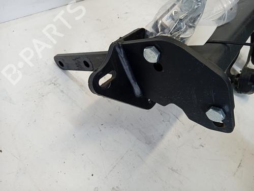 Tow ball/Mechanism FIAT 500X (334_) 1.4 (334AXC1B, 334AXC11) | BP27573648C141 