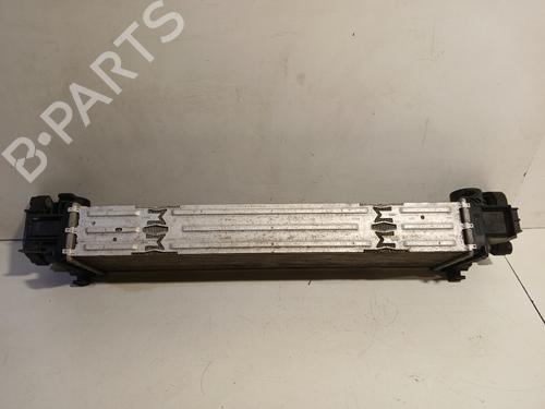 Intercooler VOLVO XC60 II (246) T6 Plug-In Hybrid AWD | BP30744432M30