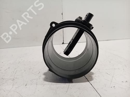 Used Mass air flow sensor AUDI A6 C7 Avant (4G5, 4GD) 3.0 TDI quattro (218 hp) 29325573