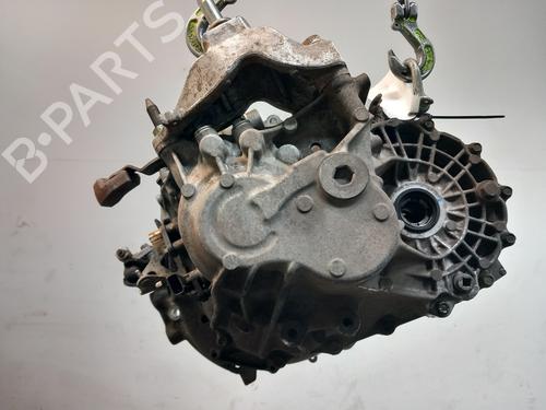 Gearbox HONDA CR-V IV (RM_) 2.0 iVtec (RE5, RM1) | BP36264079M3 - Image 3
