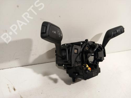 Ratstangsstang FORD FIESTA VII (HJ, HF) 1.0 EcoBoost | BP32864032I23 - Image 2