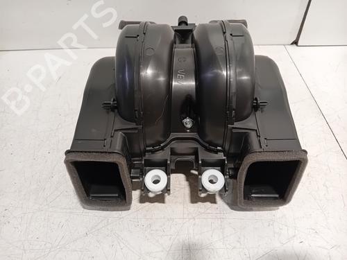 Heater blower motor BMW iX (I20) xDrive 40 | BP20317661M62 