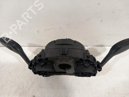 Steering column stalk BMW 1 (F20) 116 i | BP33543458I23 - Image 4
