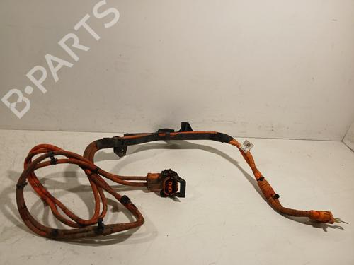 Otra VW GOLF VII (5G1, BQ1, BE1, BE2) 1.4 GTE Hybrid (204 hp) 31949288