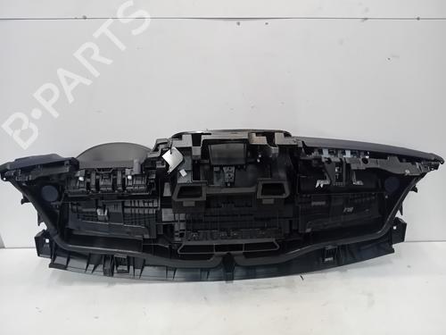 Dashboard OPEL VIVARO B Van (X82) 1.6 CDTI (05) | BP37269688C46 - Image 4