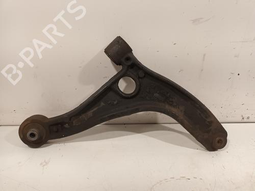 Used Left front suspension arm Left front suspension arm 15716908 15716908