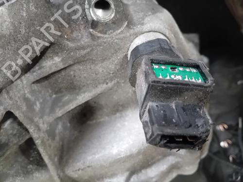 Gearbox KIA PICANTO II (TA) 1.2 | BP39037113M3 - Image 6