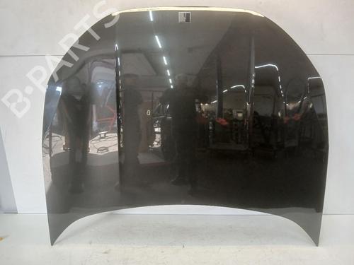 Capot Capot LYNK & CO 01 PHEV (261 hp) 39883130 39883130