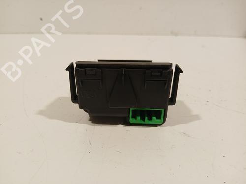 Elektronische sonde MAZDA CX-5 (KE, GH) 2.2 D (KE2FW) | BP29900260M84 