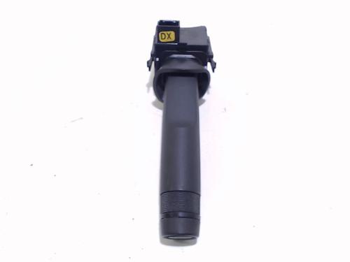 Switch OPEL ASTRA J (P10) 1.4 Turbo (68) | BP13199338I30 