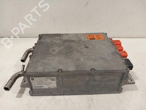 Used Inverter/Converter Inverter/Converter 37660203 37660203