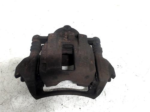 Used Left front brake caliper Left front brake caliper MERCEDES-BENZ A-CLASS (W169) A 180 CDI (169.007, 169.307) (109 hp) 11785735 11785735