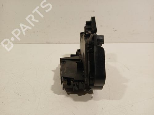 Rear right lock VW TOURAN (5T1) 1.6 TDI | BP30567233C99 