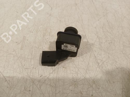 Camera FORD FOCUS IV Turnier (HP) 1.0 EcoBoost mHEV | BP40159516E14 - Image 3