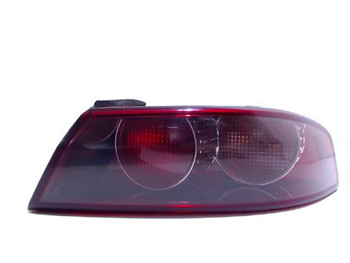 Used Right taillight ALFA ROMEO 159 Sportwagon (939_) 2.2 JTS (939BXB1B, 939BXB11) (185 hp) 5666348