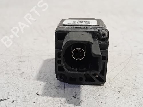 Camera AUDI Q3 (F3B) 2.5 RS TFSI quattro | BP23505051E14 