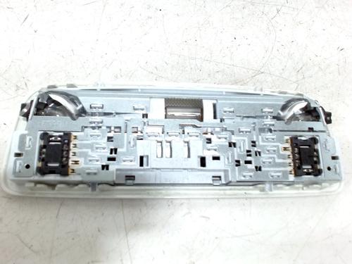 Interior roof light MERCEDES-BENZ A-CLASS (W176) AMG A 45 4-matic (176.052) | BP9180041I8 