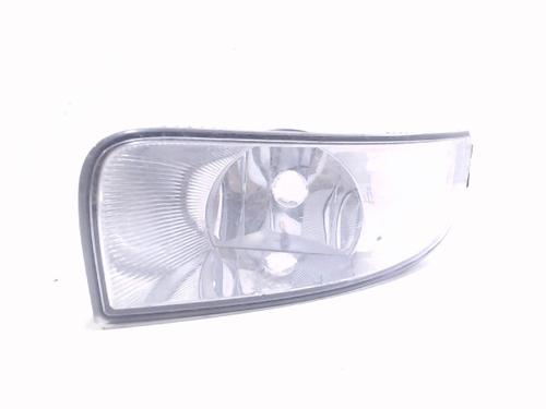 Used Right front fog light Right front fog light 4900702 4900702
