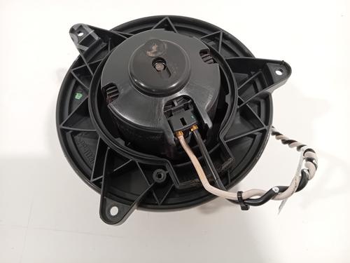Heater blower motor OPEL AMPERA (R12) EV 150 | BP24535862M62 - Image 2