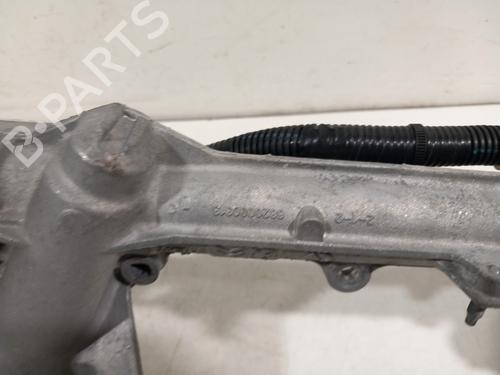 Steering rack DS DS 7 Crossback (J4_, JR_, JC_) E-TENSE 225 (J4DGZU, J45GQU) | BP37609021M22 - Image 9
